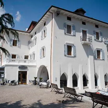 Hotel Geier