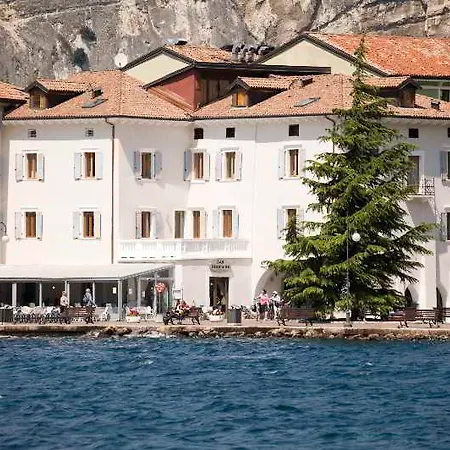 Geier Hotel