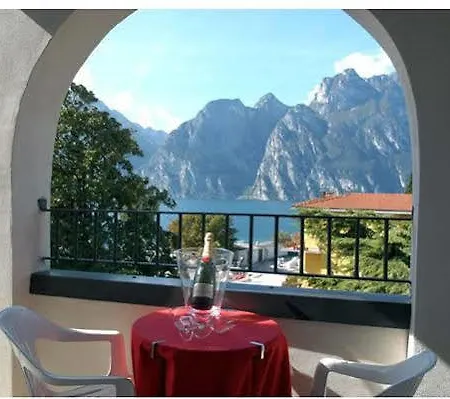 Geier 3*