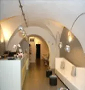 Geier Hotel Torbole Sul Garda