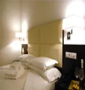 Geier 3* Torbole Sul Garda